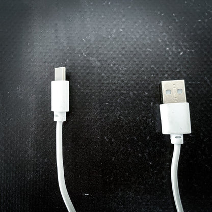 Charging Cable - ES Sabers