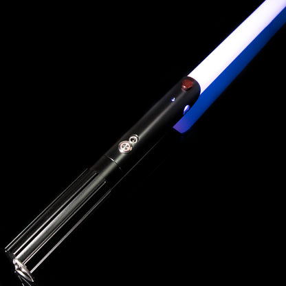 Storm - Combat Saber - ES Sabers