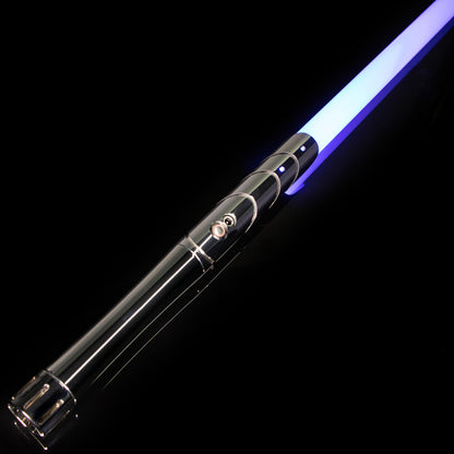 Starflex - Combat Saber - ES Sabers