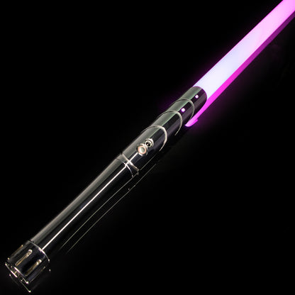 Starflex - Combat Saber - ES Sabers