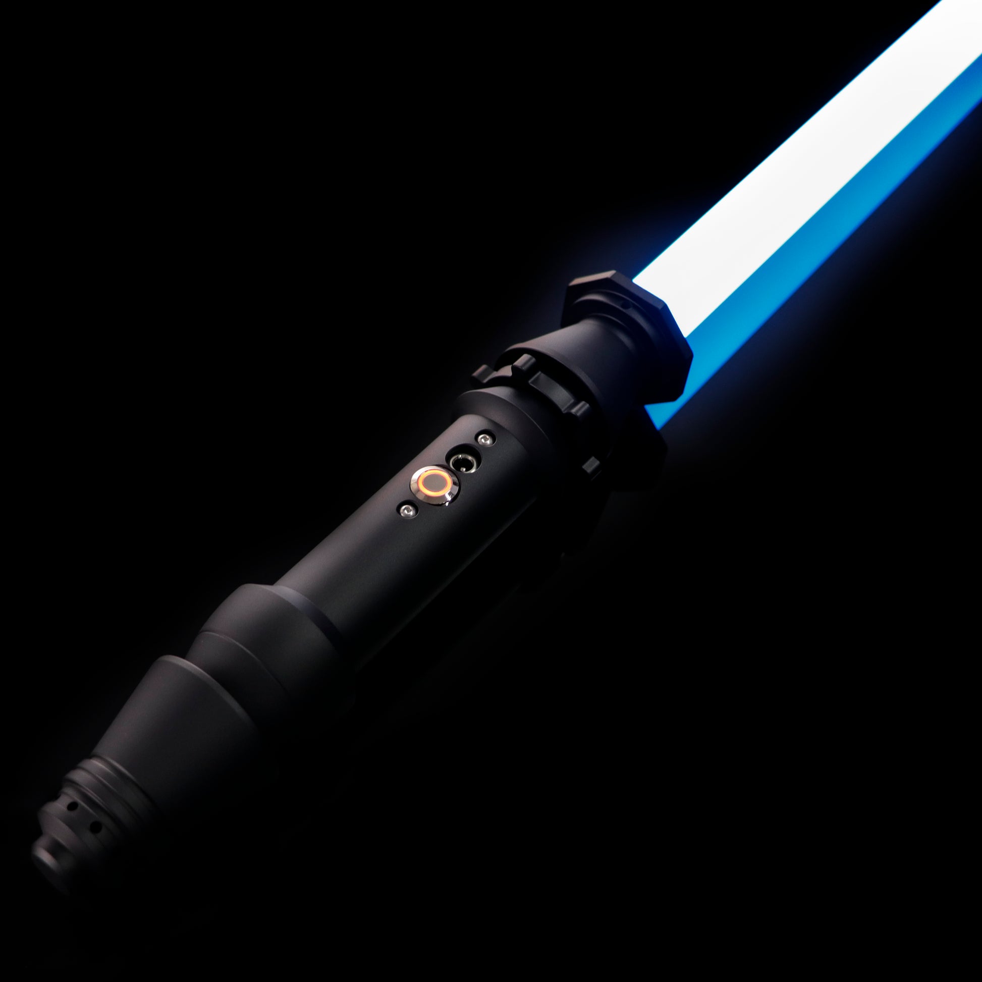 Juvenate - Combat Saber - ES Sabers