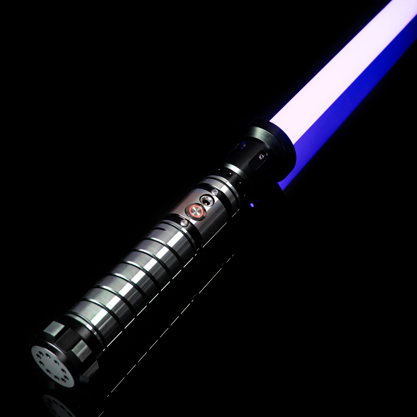 Aura - Combat Saber - ES Sabers