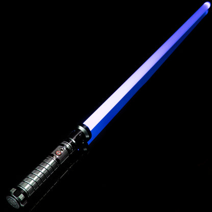 Aura - Combat Saber - ES Sabers