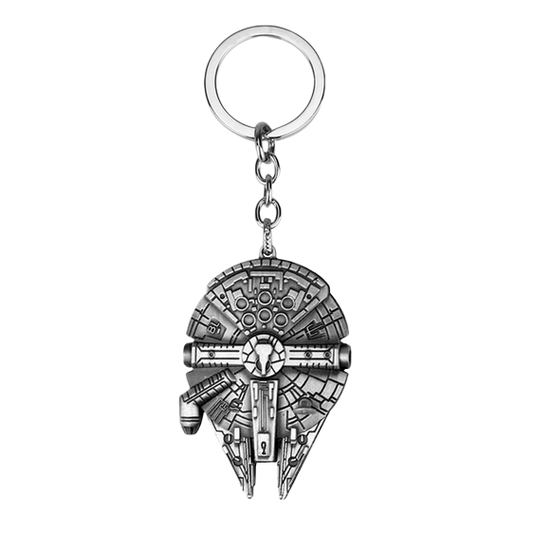 Keyring - Falcon