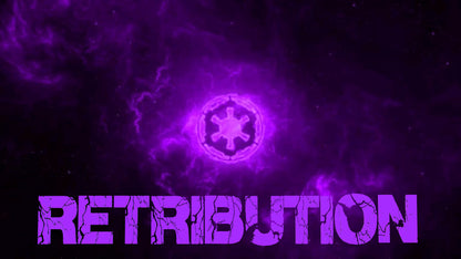 Retribution