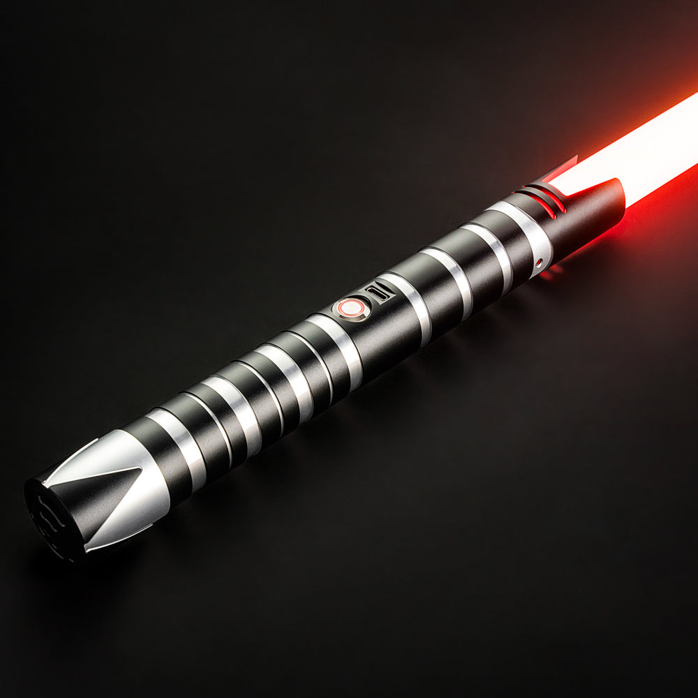 Eurus - Combat Saber