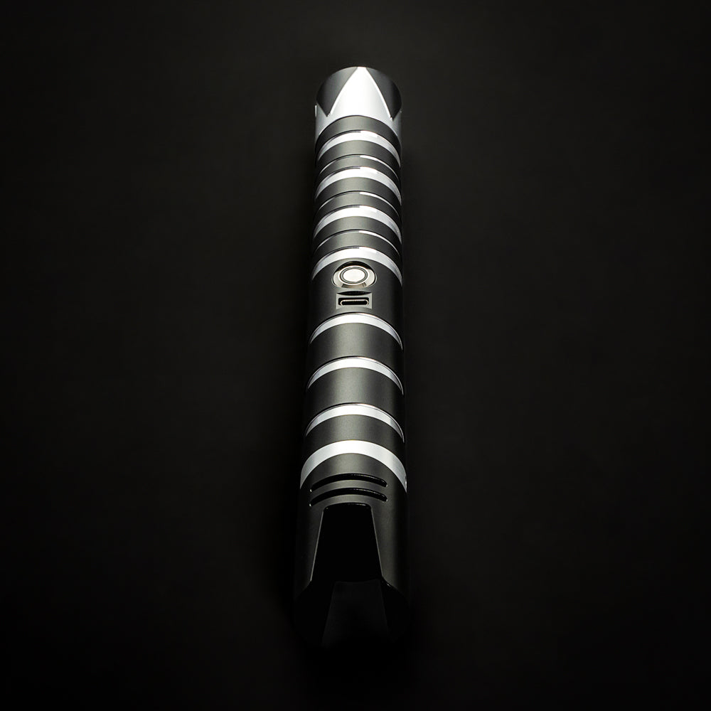 Eurus - Combat Saber