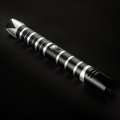 Eurus - Combat Saber