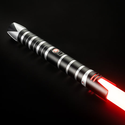 Eurus - Combat Saber