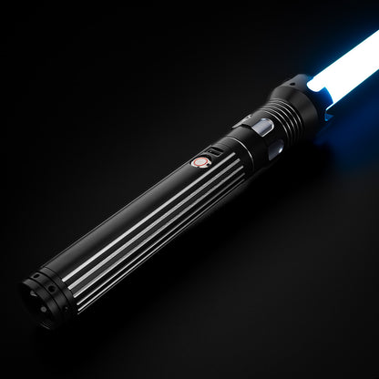 Iapetus - Combat Saber