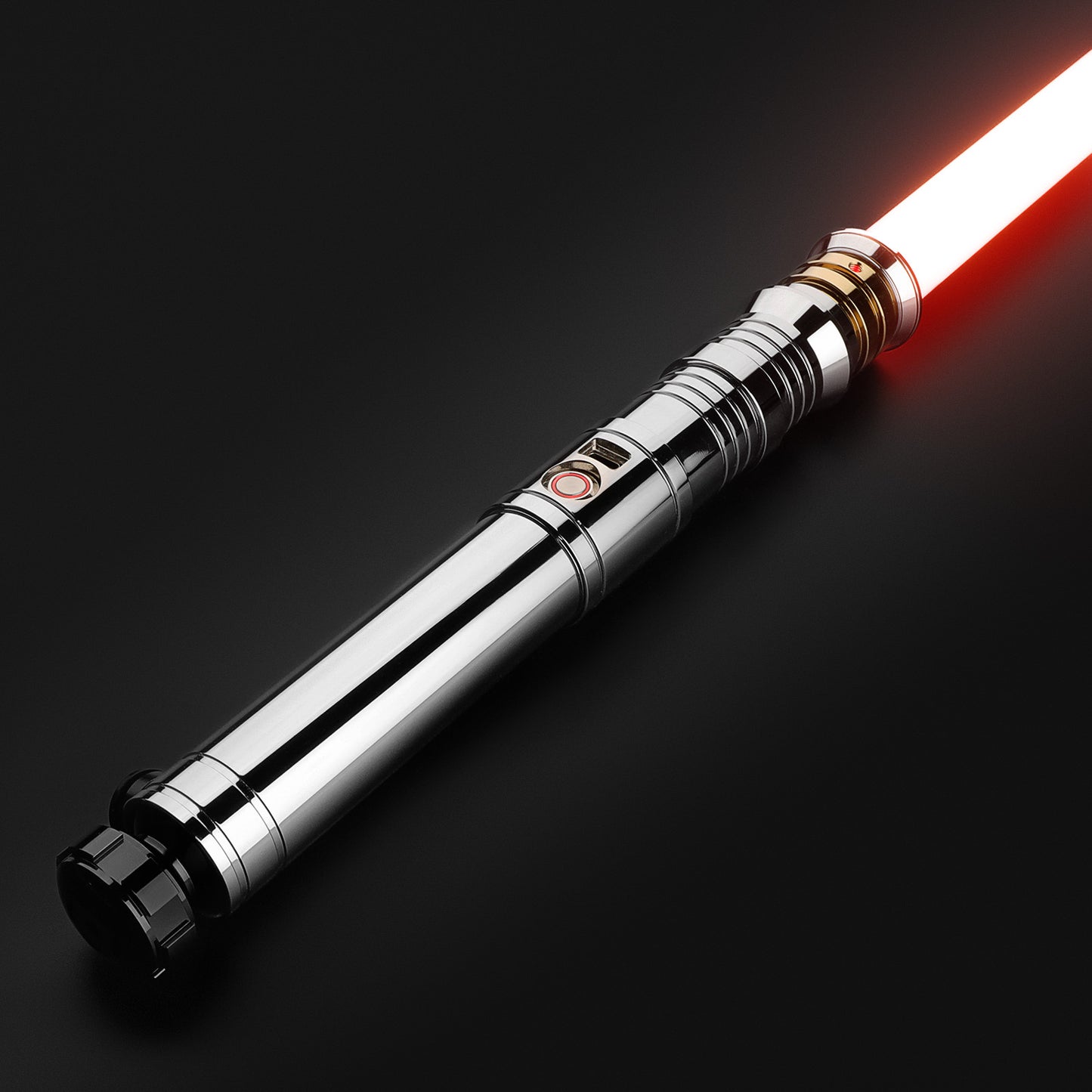 Darth Revan - Combat Saber