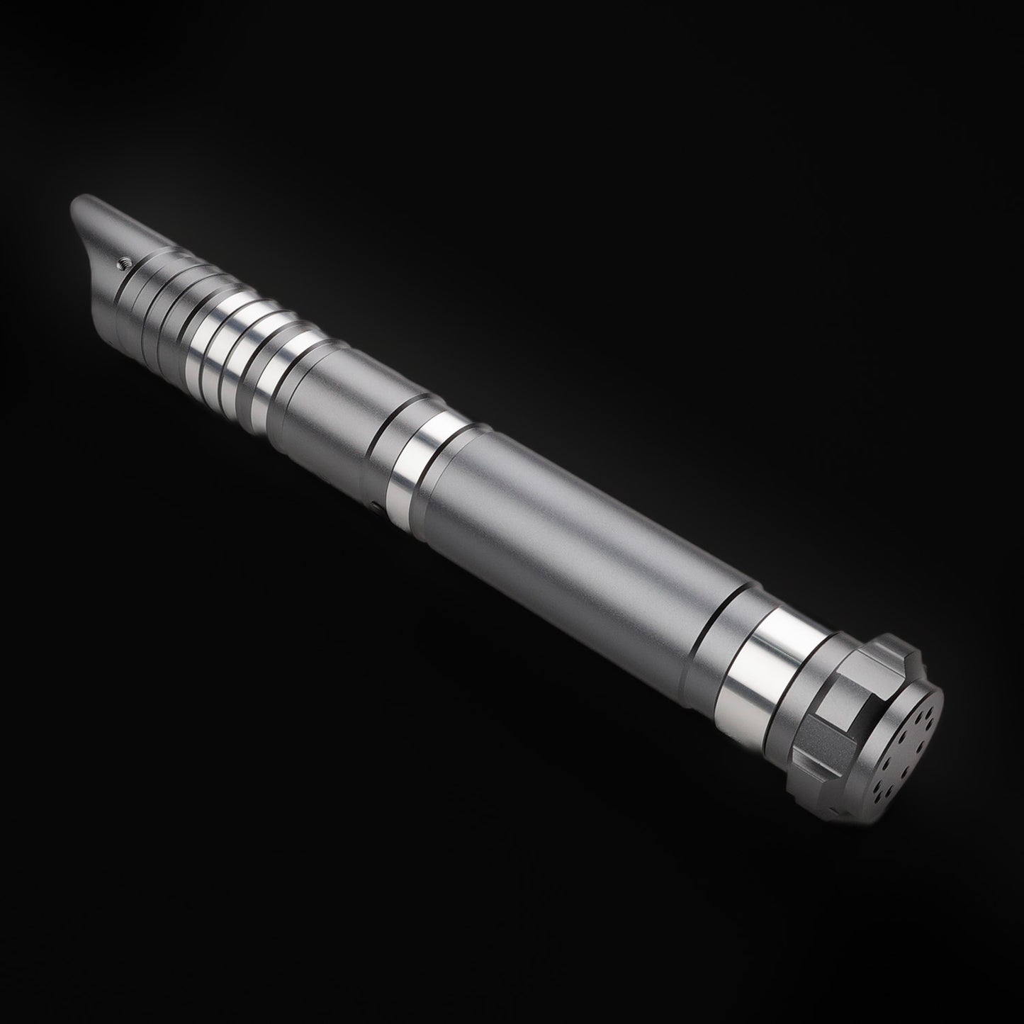 Aetron combat neopixel lightsaber