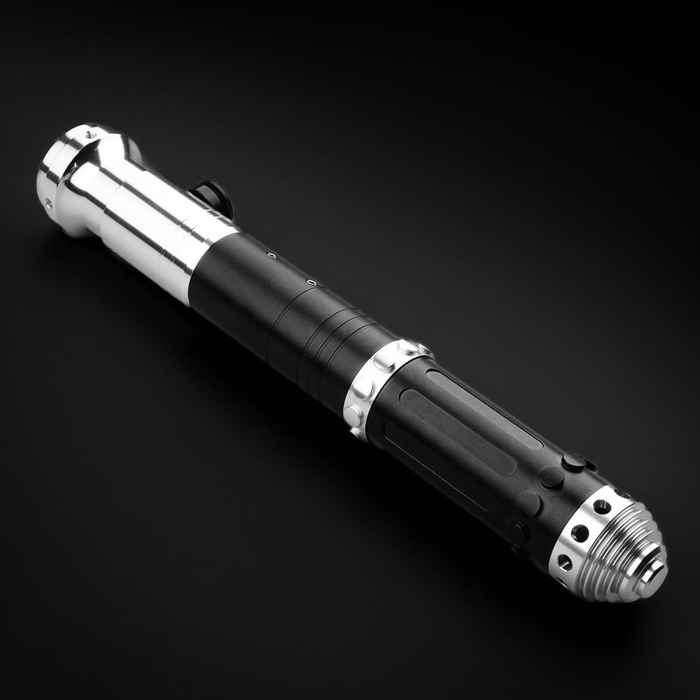 Pharos - Combat Saber