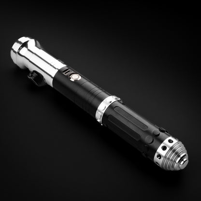 Pharos - Combat Saber