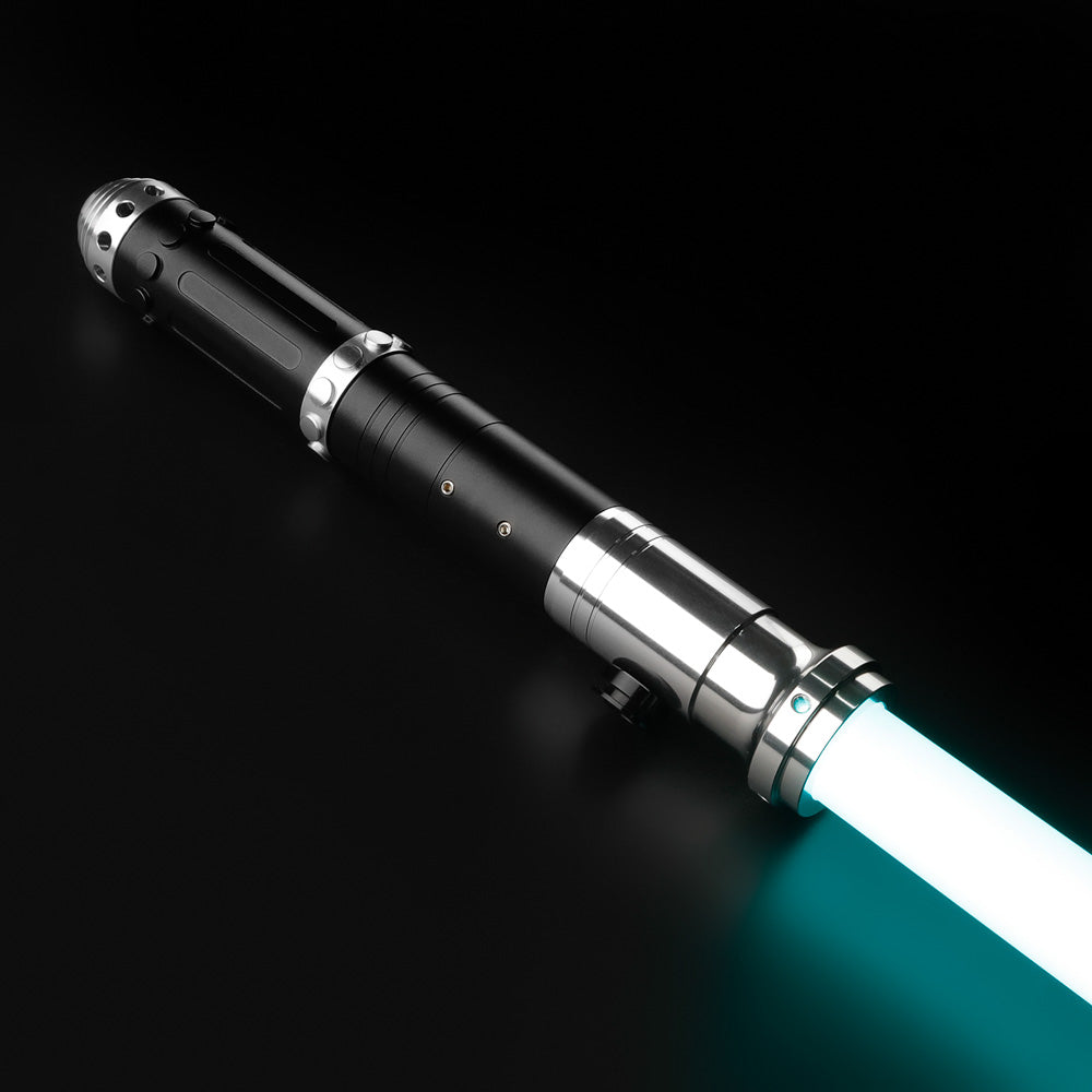 Pharos - Combat Saber