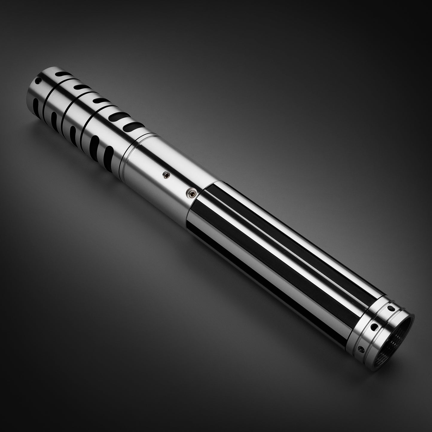 Svero - Combat Saber