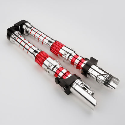 Dark Rey - Combat Saber - ES Sabers