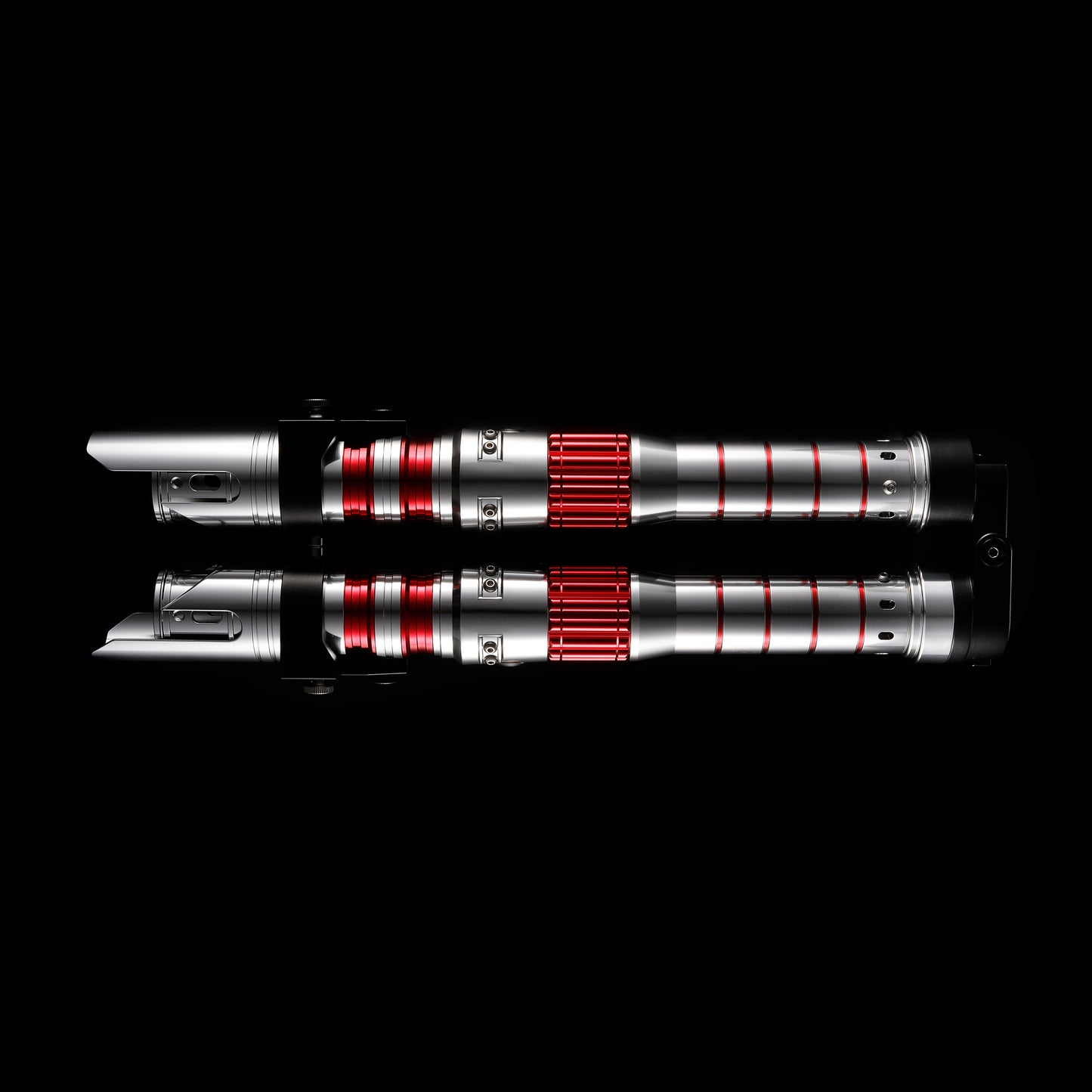 Dark Rey - Combat Saber - ES Sabers