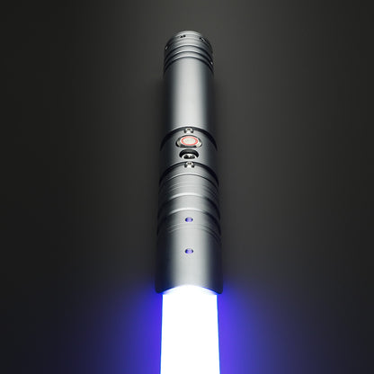 Lumino Combat Neopixel Lightsaber