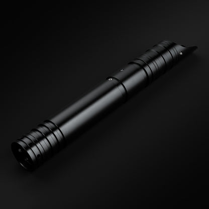 Lumino Combat Neopixel Lightsaber