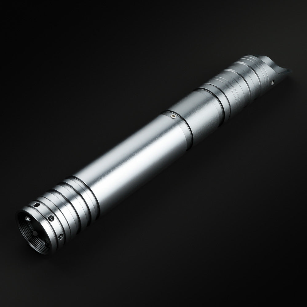 Lumino Combat Neopixel Lightsaber