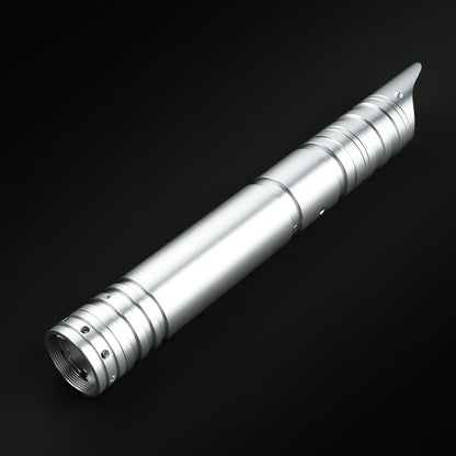 Lumino Combat Neopixel Lightsaber