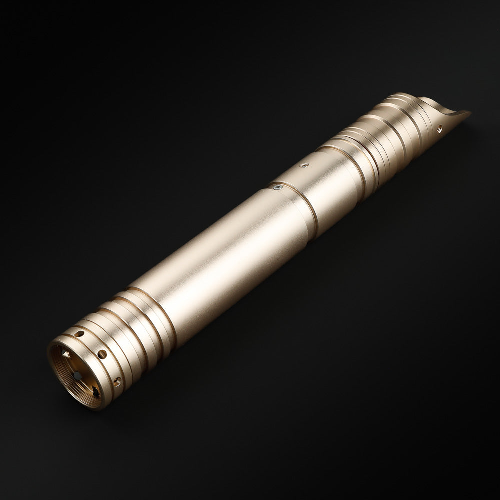 Lumino (Empty Hilt)