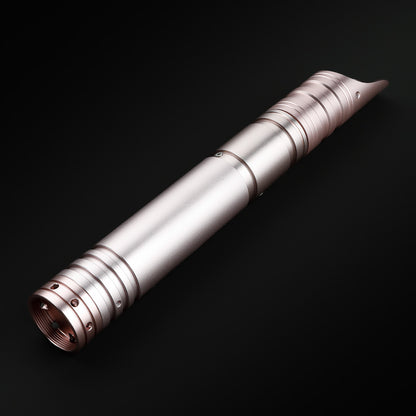 Lumino Combat Neopixel Lightsaber