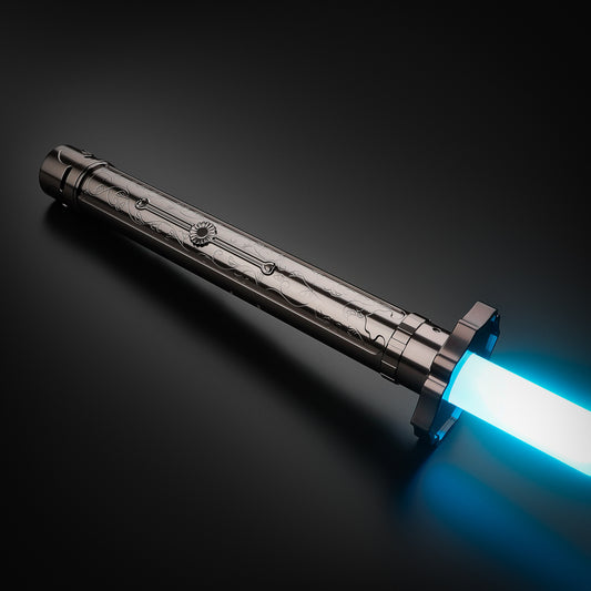 Blossom - Combat Saber - ES Sabers