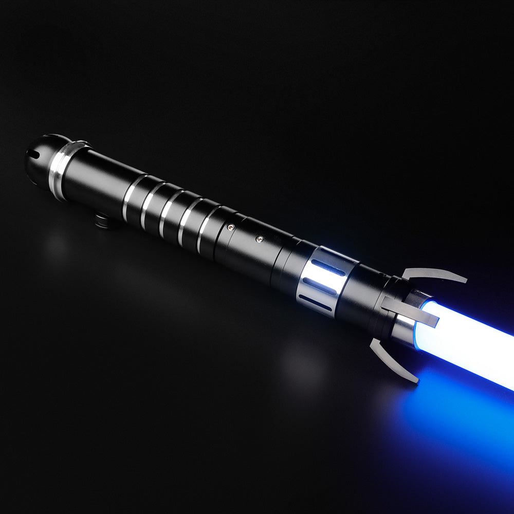 Sceptre - Combat Saber