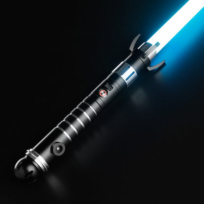 Sceptre - Combat Saber