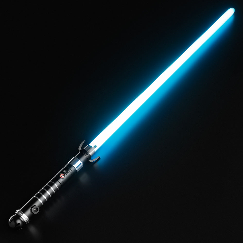 Sceptre - Combat Saber