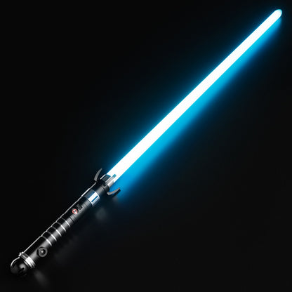 Sceptre - Combat Saber