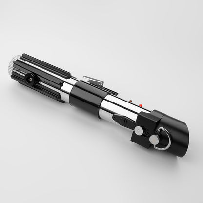 Darth Vader V2 - Combat Saber