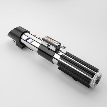 Darth Vader V2 - Combat Saber