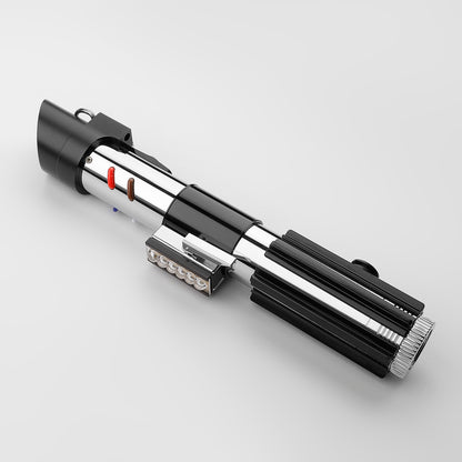 Darth Vader V2 - Combat Saber