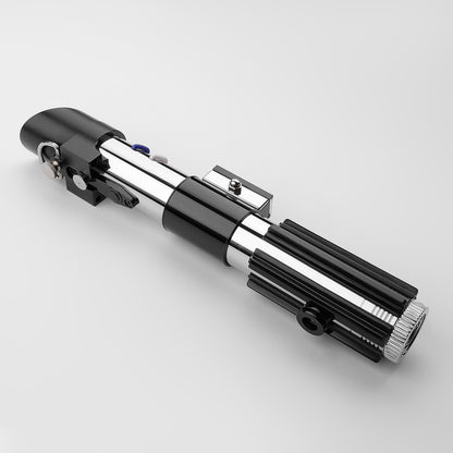 Darth Vader V2 - Combat Saber