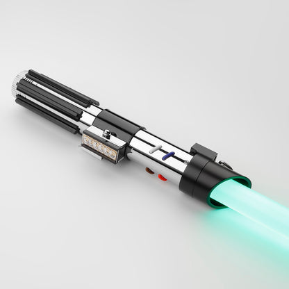 Darth Vader V2 - Combat Saber