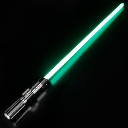 Darth Vader V2 - Combat Saber