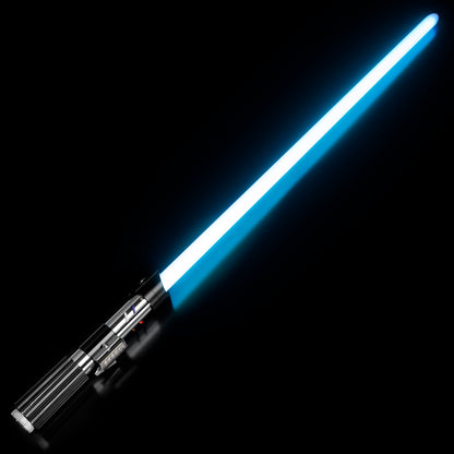 Darth Vader V2 - Combat Saber