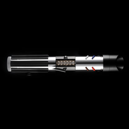 Darth Vader V2 - Combat Saber