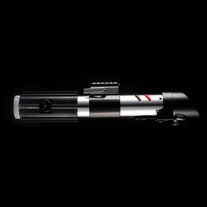 Darth Vader V2 - Combat Saber