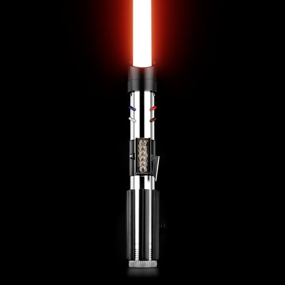 Darth Vader V2 - Combat Saber