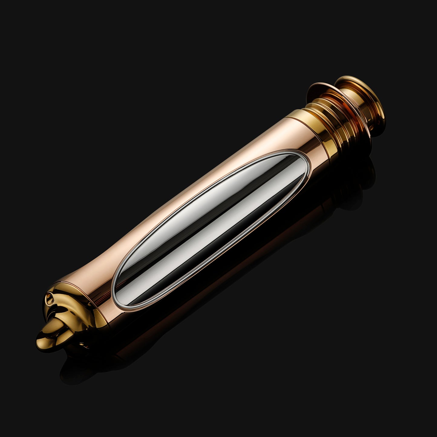 Emperor (Empty Hilt) - ES Sabers