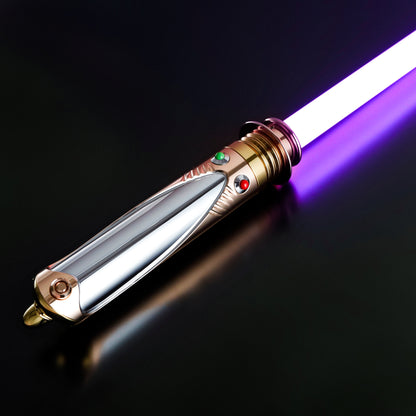 Emperor - Combat Saber - ES Sabers