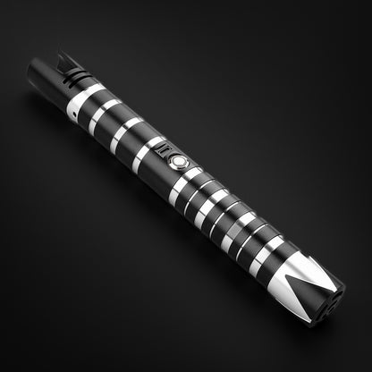 Eurus - Combat Saber