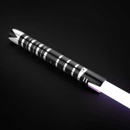 Eurus - Combat Saber