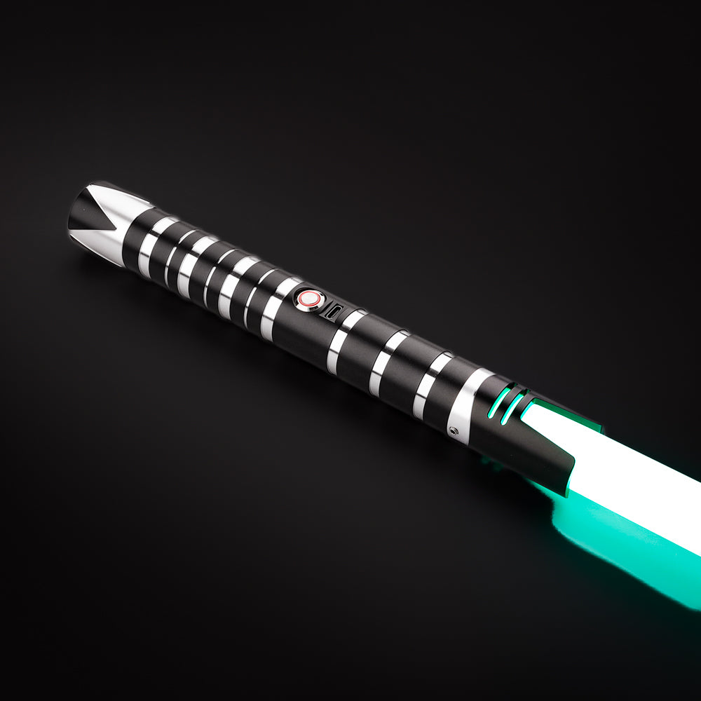 Eurus - Combat Saber