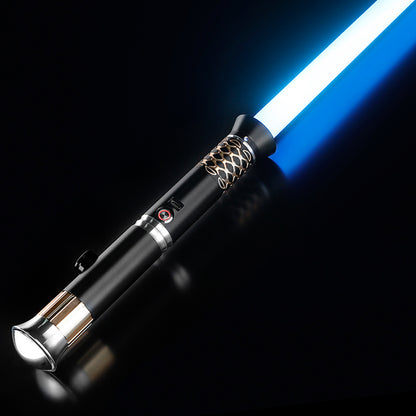 Triton - Combat Saber