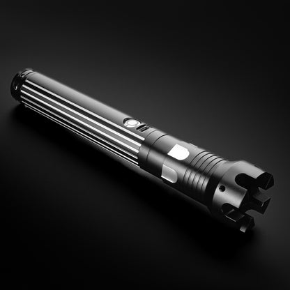 Iapetus - Combat Saber